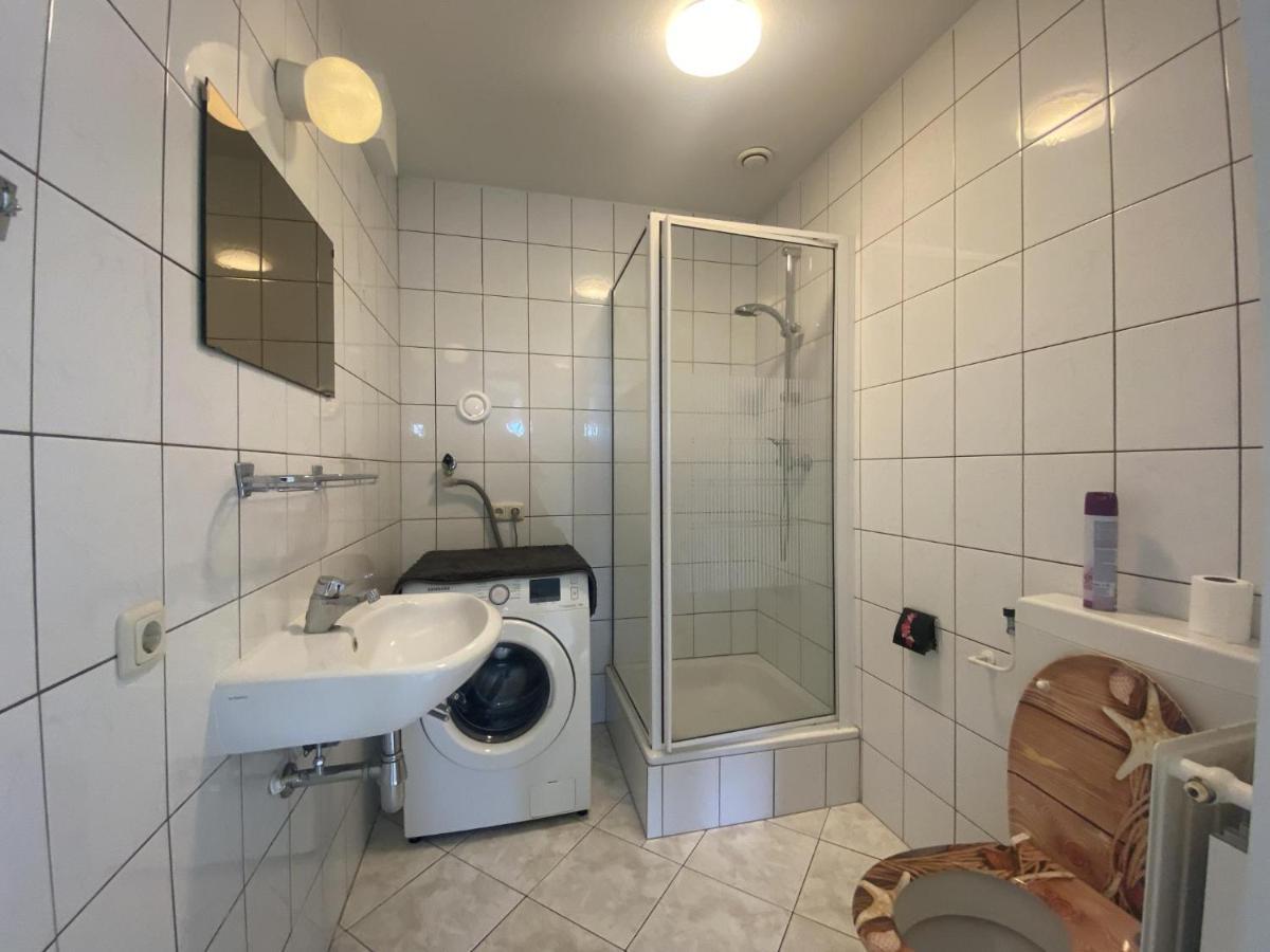 Catharina Villa Stevensweert Esterno foto