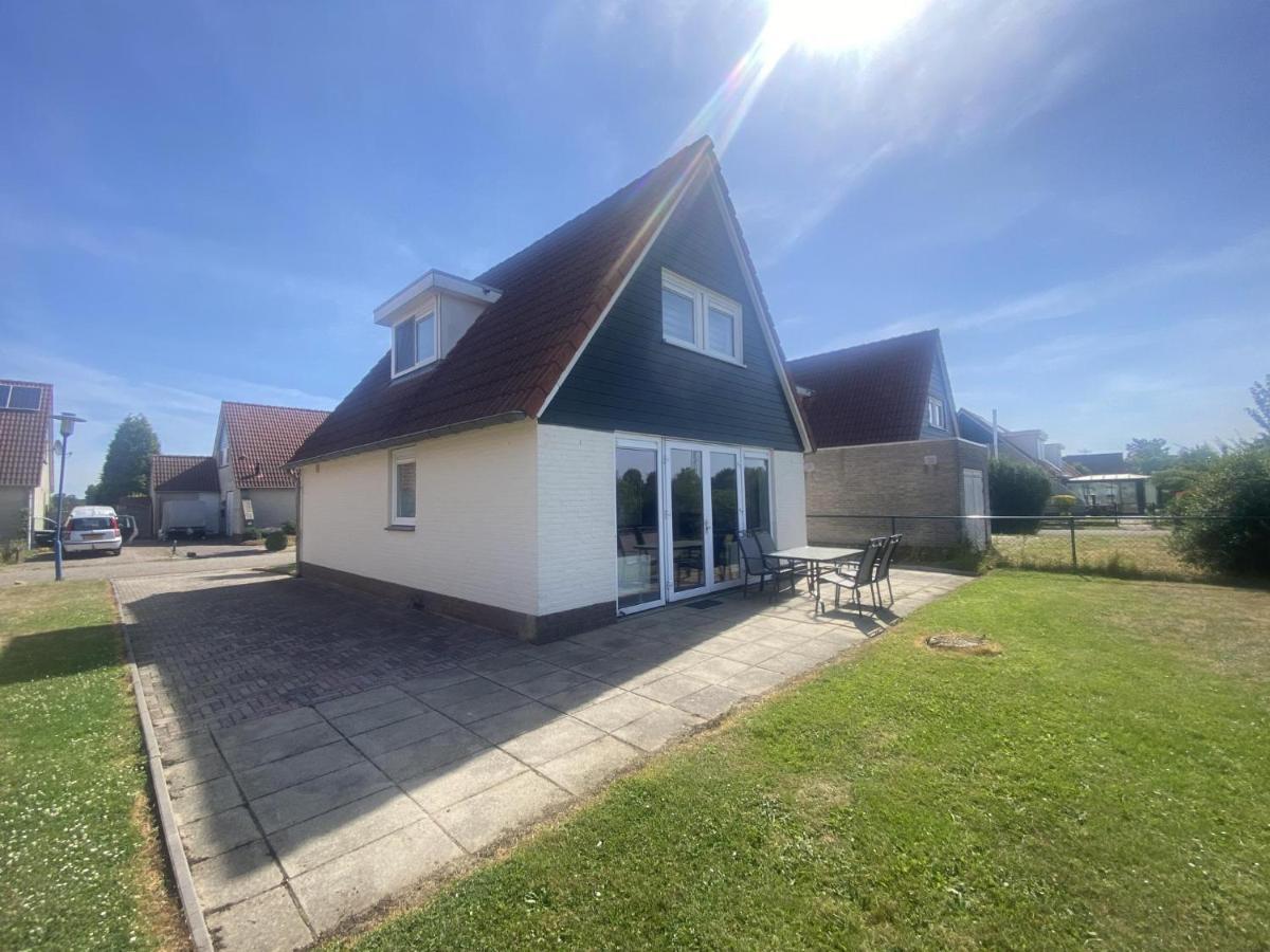 Catharina Villa Stevensweert Esterno foto