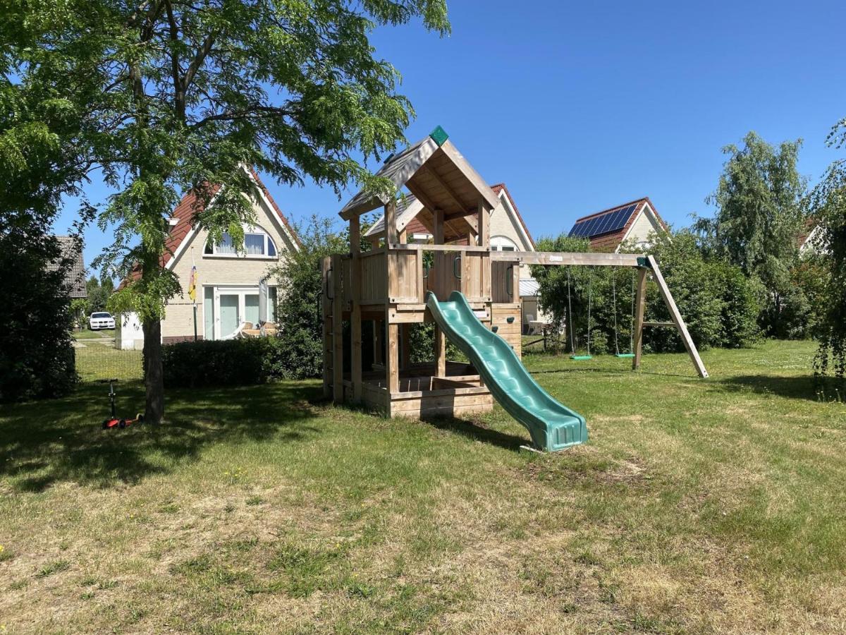 Catharina Villa Stevensweert Esterno foto