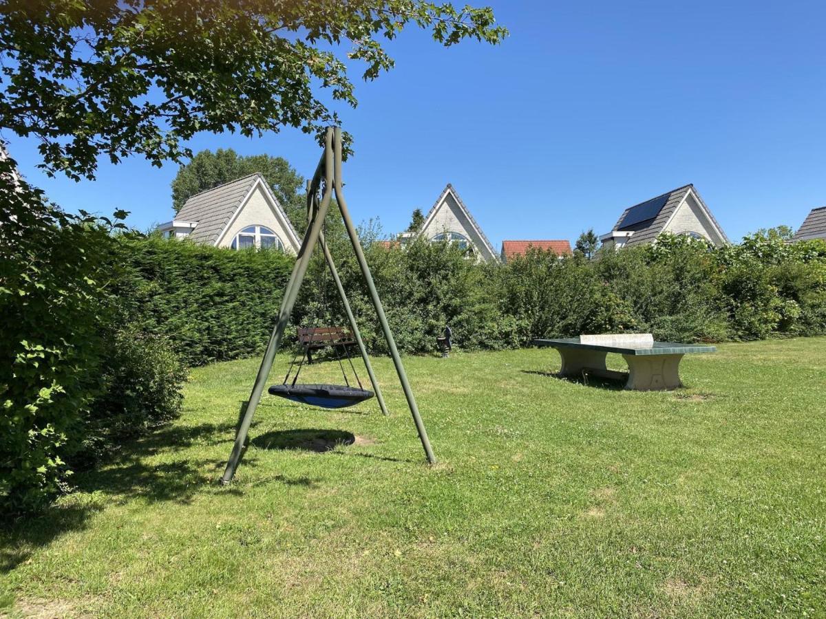 Catharina Villa Stevensweert Esterno foto